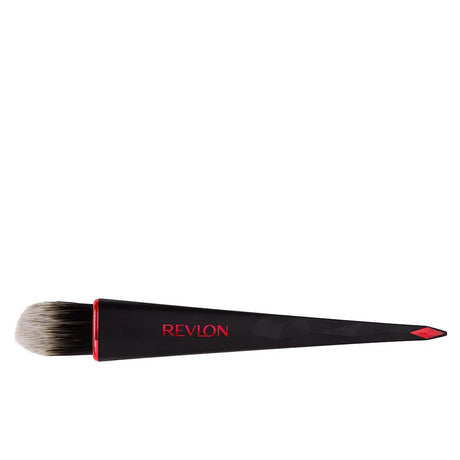 Revlon Brush Foundation - Feel You