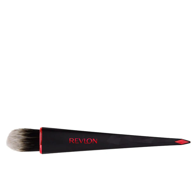 Revlon Brush Foundation - Feel You