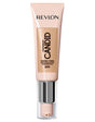 Revlon, Candid, Anti-Pollution, Liquid Foundation, 220, Sand Beige, 22 ml - Feel You