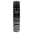 Revlon - Charlie Black Deospray - 75ml - Feel You