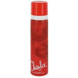 Revlon - Charlie Red body spray - 75ml - Feel You