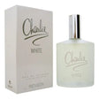 Revlon - Revlon Charlie White EDT - 100ml - Feel You