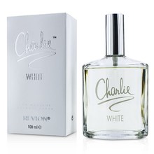 Revlon - Charlie White eau Fraiche EDT - 100ml - Feel You