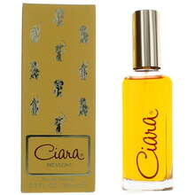 Revlon - Ciara EDT - 68ml - Feel You