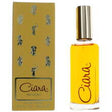 Revlon - Ciara EDT - 68ml - Feel You