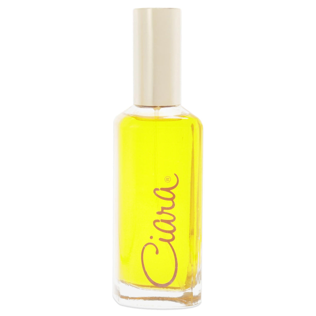 Revlon, Ciara, Eau De Toilette, For Women, 68 ml - Feel You