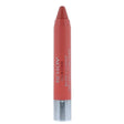 Revlon, Color Burst, Lip Balm, 60, Adorable, 2.7 g - Feel You
