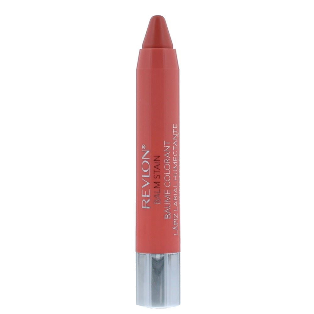 Revlon, Color Burst, Lip Balm, 60, Adorable, 2.7 g - Feel You