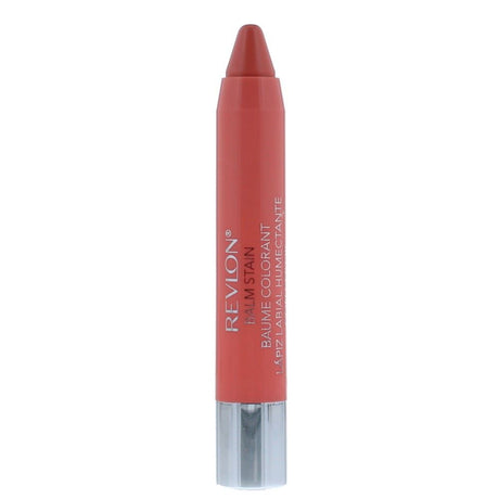 Revlon, Color Burst, Lip Balm, 60, Adorable, 2.7 g - Feel You