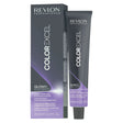 Revlon, Color Excel, Ammonia-Free, Demi-Permanent Hair Dye, 5.25 Light Iridescent Mahogany Brown, 70 ml - Feel You