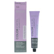 Revlon, Color Excel, Ammonia-Free, Demi-Permanent Hair Dye, 9.3 Very Light Golden Blonde, 70 ml - Feel You