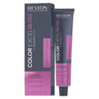 Revlon, Color Excel Gloss, Ammonia-Free, Permanent Hair Dye, 052 Raspberry Pink, 70 ml - Feel You