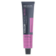 Revlon, Color Excel Gloss, Ammonia-Free, Permanent Hair Dye, .22 Intense Iridescent, 70 ml - Feel You