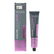 Revlon, Color Excel Gloss, Hair Colour Gloss, 01 Anti-Orange, Anti-Orange Toning, 70 ml - Feel You