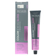 Revlon, Color Excel Gloss, Hair Colour Gloss, 31 Sand, Color, 70 ml - Feel You