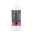 Revlon, Color Excel Gloss, Hair Colour Gloss, Smooth, 900 ml - Feel You