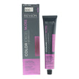 Revlon, Color Excel, Permanent Hair Dye, 000 Clear, 70 ml - Feel You