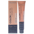 Revlon, Color Excel Playful Tones, Hair Colouring Gel, 500 , 70 ml - Feel You