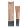Revlon, Color Excel Playful Tones, Hair Colouring Gel, 700 , 70 ml - Feel You