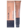 Revlon, Color Excel Playful Tones, Hair Colouring Gel, Shine, 400 , 70 ml - Feel You