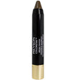 Revlon, Color Stay, Eyebrow Cream Pencil, 305, Soft Brown, 2.6 g *Tester - Feel You