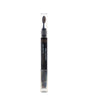 Revlon, Color Stay, Eyebrow Cream Pencil & Brush 2-In-1, 408, Medium Brown, 1.1 g - Feel You