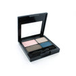 Revlon, Color Stay, Eyeshadow Palette, 526, Romantic, 4.8 g - Feel You