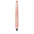 Revlon, Color Stay Glaze, Eyeshadow Stick, 871, Luster, 1.04 g - Feel You