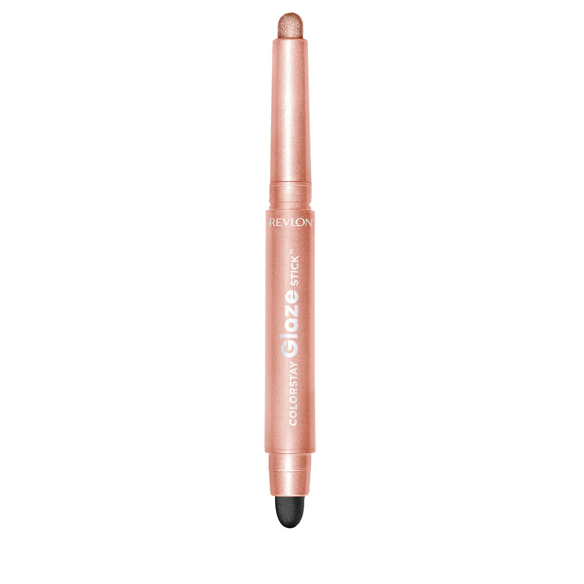 Revlon, Color Stay Glaze, Eyeshadow Stick, 871, Luster, 1.04 g - Feel You