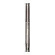 Revlon, Color Stay Glaze, Eyeshadow Stick, 873, Sequin, 1.04 g - Feel You
