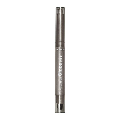 Revlon, Color Stay Glaze, Eyeshadow Stick, 873, Sequin, 1.04 g - Feel You