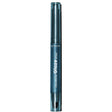 Revlon, Color Stay Glaze, Eyeshadow Stick, 875, Saphire Glaze, 1.04 g - Feel You