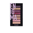 Revlon, Color Stay Looks Book, Eyeshadow Palette, 920, Enigma, 3.4 g - Feel You