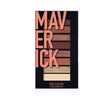 Revlon, Color Stay Looks Book, Eyeshadow Palette, 930, Maverick, 3.4 g - Feel You