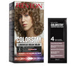 Revlon, Color Stay, Permanent Hair Dye, 7 Dark Blonde, 165 ml - Feel You