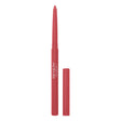 Revlon, Color Stay, Retractable, Lip Liner, 650, Pink, 0.28 g *Tester - Feel You