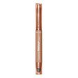 Revlon, Color Stay Velour, Eyeshadow Stick, 878, Cashmere, 1.04 g - Feel You