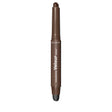 Revlon, Color Stay Velour, Eyeshadow Stick, 879, Truffle, 1.04 g - Feel You