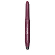 Revlon, Color Stay Velour, Eyeshadow Stick, 880, Cordovan, 1.04 g - Feel You