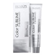 Revlon, Color Sublime, 5-FREE, Permanent Hair Dye, 9.13 Very Light Ash Gold Blonde, 75 ml - Feel You