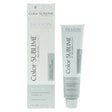 Revlon, Color Sublime, Permanent Hair Dye, 8 Light Blonde, 75 ml - Feel You