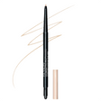 Revlon, ColorStay Micro Hyper, Gel, Gel Pencil Eyeliner, 216, Beige, 0.23 g - Feel You