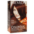Revlon Colorsilk Ammonia Free 31 Dark Auburn - Feel You