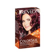Revlon Colorsilk Ammonia Free 48 Burgundy - Feel You
