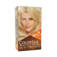 Revlon Colorsilk Ammonia Free 80 Light As Blonde - Feel You