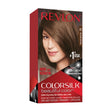 Revlon, Colorsilk, Permanent Hair Dye, 41 Medium Brown, 130 ml - Feel You