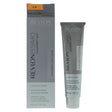 Revlon, Colorsmetique, KER-HA Complex™, Permanent Hair Dye, 6.4 Dark Copper Blonde, 60 ml - Feel You