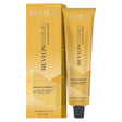 Revlon, Colorsmetique, KER-HA Complex, Permanent Hair Dye, 8.3 Light Golden Blonde, 60 ml - Feel You
