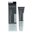 Revlon, Colorsmetique, KER-HA Complex™, Permanent Hair Dye, 8.34 Light Hazel Blonde, 60 ml - Feel You
