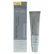 Revlon, Colorsmetique, Permanent Hair Dye, 10.23 Pale Pearly Beige Blonde, 60 ml - Feel You